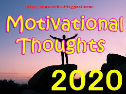 Learn to control your thoughts or your thoughts will control you. Best Motivational Thoughts In Hindi And English With Meaning In Hindi