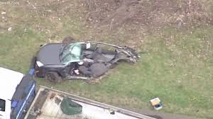A fatal crash occurred in onamia the evening of friday, dec. Woman 2 Children Killed In Maple Grove Crash Identified Kare11 Com