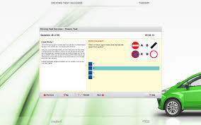 Theory Test Express Plus Download 