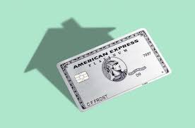 Also, it is important to keep on top of your credit card payments to avoid late fees. Save On Home Improvement With American Express Nextadvisor With Time