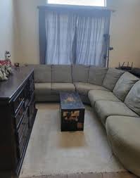 Sacramento Furniture By Owner Sofa