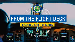 faa safety briefing