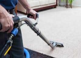 3 best carpet cleaners in oakland ca