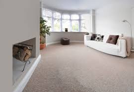 carpet flooring installation