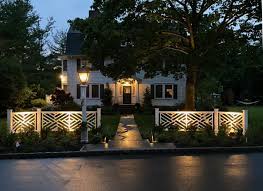 Best Outdoor Lighting Garden Lights