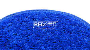 blue carpet runner red carpet runner