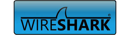 Resultado de imagen para WIRESHARK