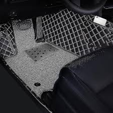 car brake pedal ist pad carpet patch