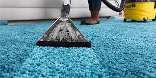 carpet cleaning in oakville brton
