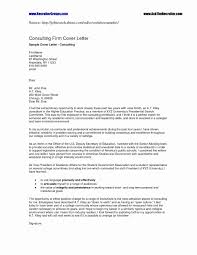 Leasing Agent Cover Letter Best Sample General Unique Generic For