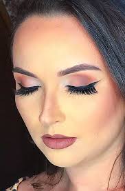 insram beauties best makeup styles