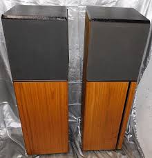 bose 10 2 vine speakers pair reverb