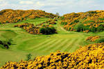 Braid Hills Golf Club | National Club Golfer Top 100 Courses