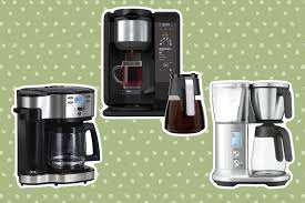 the 7 best dual coffee makers of 2023