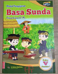 Jual buku basa sunda mida dami kurikulum 2013 kelas 6 revisi 2017. Get Kunci Jawaban Bahasa Sunda Kelas 5 Png Guru Jpg