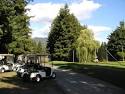 Enumclaw Golf Course in Enumclaw, Washington | foretee.com