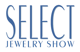 homepage select jewelry show