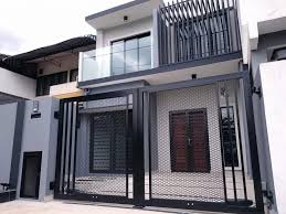 Lorong one house in historical melaka by domuswork. These Malaysian Homes Got A Facelift And Are Now The Talk Of The Neighbourhood Recommend My