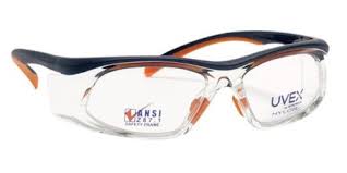 Prescription Safety Glasses Ansi Z87 1