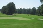 Croasdaile Country Club in Durham, North Carolina, USA | GolfPass