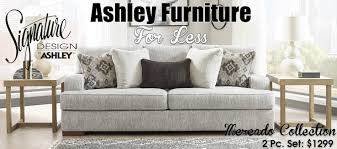 ashley furniture katy houston tx
