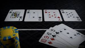 Each card has a suit (spades ♠, hearts ♥, clubs ♣, diamonds ♦) and a rank (deuce all the way up to king, with the ace acting as a high and/or low card). How To Play Courchevel Poker Online Pokerlistings