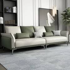 Combining comfort, style and quality, these. Latest Design High End Luxury Living Room Furniture Sofa Modern Contemporary Style L Shaped Sofa Set