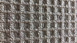 carpet texture and styles guide