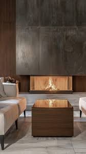 Fireplace Tile Ideas For Homeowners