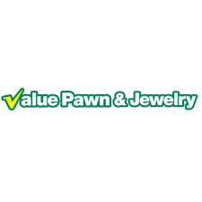 value loan jewelry 6001 duval st