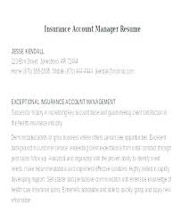 Cover Letter For Case Manager Cover Letter For Case Manager