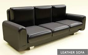 best leather sofas 2021 top 10