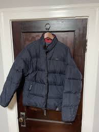 American Eagle Outfitters Puffer Jacket