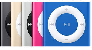 The ipod mini had a relatively short lifespan in the scope of apple's storied history, yet 16 years later it remains an iconic device that holds a special place for many. Ipod Modell Bestimmen Apple Support