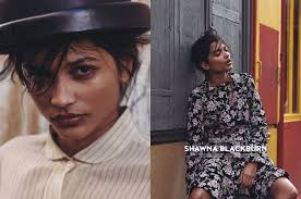 shawna blackburn models com