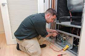 how long do hvac systems last solved