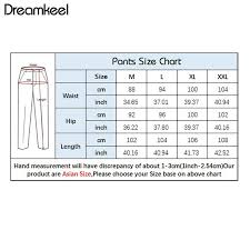 2019 Trendy Fashion Pants Italian Flag Printing Design Mens Leisure Pants Joggers Color Block 2019 Foreign Trade Selling Y From Wugaoxue 35 12