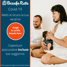 Check spelling or type a new query. Cav Appartamenti In Piazzetta Be Safe Rate The Prepaid Rate With Insurance Included