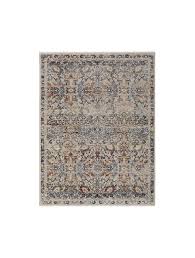 multicolor rug rugs as art