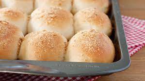 how to make soft pandesal easy