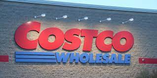 costco membership what to know perks