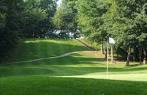 Pike Lake Golf and Country Club - 18-hole Links in Clifford ...
