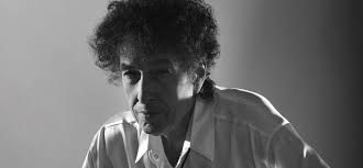 A judge in new york ruled in bob dylan's favour on friday in a lawsuit over profits from the $300m sale last year of the nobel laureate's song catalogue to universal music. Zum 80 Geburtstag Bob Dylan Fur Einsteiger Innen Bytefm