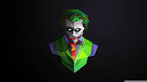 44+ Joker Wallpapers: HD, 4K, 5K for PC ...