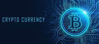 Dette vil du finde ud af i. Cryptocurrency Trends Is Bitcoin Mining Profitable In 2021 Hp Tech Takes