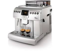 Crema adalah bagian dari kopi yang berwarna keemasan. 5 Jenis Mesin Kopi Espresso Untuk Coffee Shop Gobiz Pusat Pengetahuan