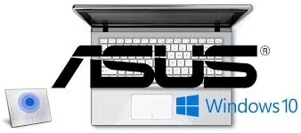 Support.asus.com download asus x453sa notebook windows 10 64bit drivers, utilities, software. Asus Smart Gesture And Windows 10 Touchpad Solution Ivan Ridao Freitas