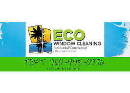 3 best window cleaners in oceanside ca