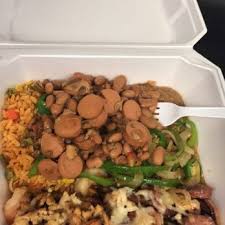 Check spelling or type a new query. Lonchera Arandas 2 11 Photos Food Trucks 3701 Broadway St Quincy Il Restaurant Reviews Phone Number