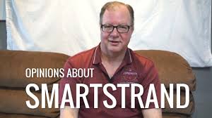 thoughts on smartstrand opinion from a